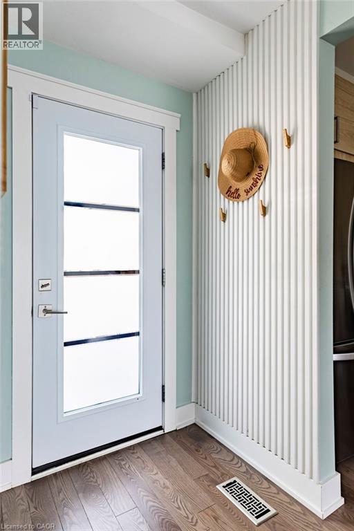 45 Tragina Avenue N, Hamilton, Ontario  L8H 5C4 - Photo 25 - 40774865