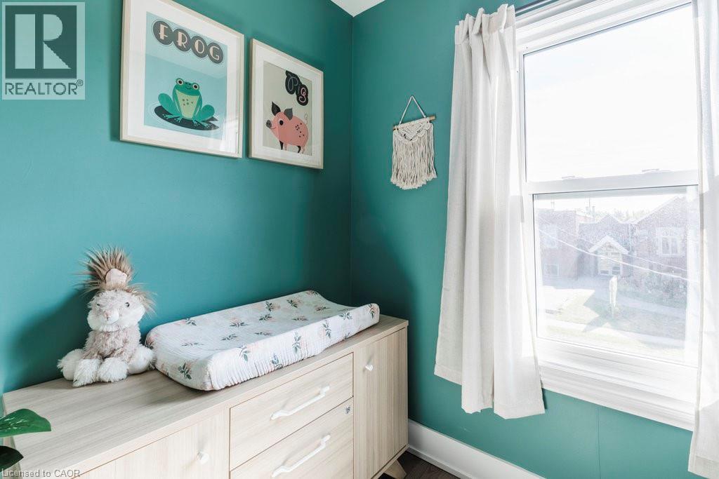 45 Tragina Avenue N, Hamilton, Ontario  L8H 5C4 - Photo 37 - 40774865