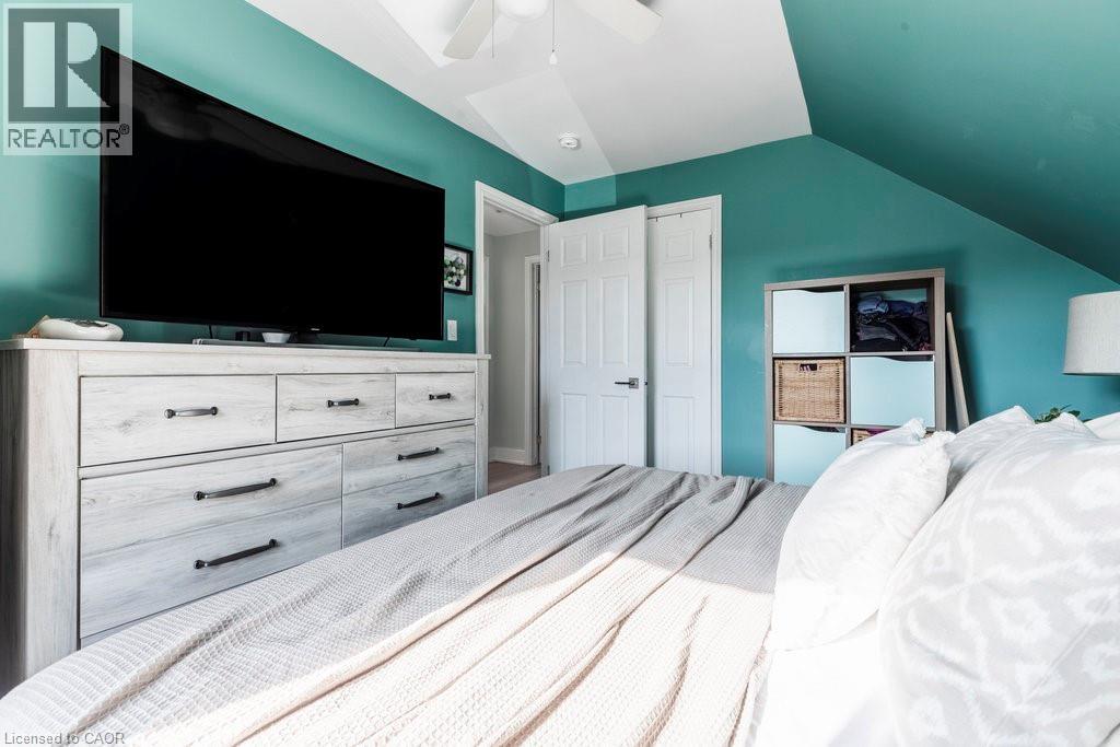 45 Tragina Avenue N, Hamilton, Ontario  L8H 5C4 - Photo 29 - 40774865