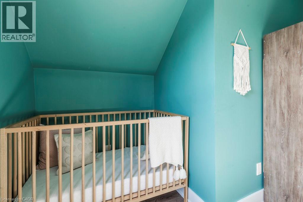 45 Tragina Avenue N, Hamilton, Ontario  L8H 5C4 - Photo 38 - 40774865