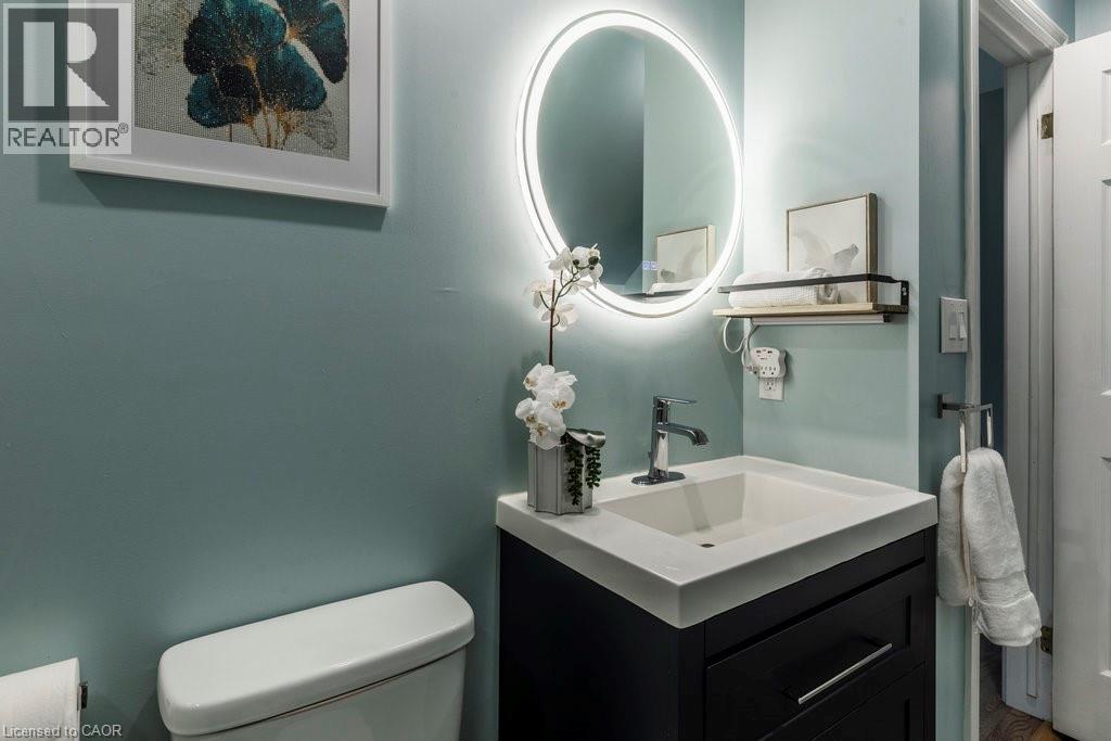 45 Tragina Avenue N, Hamilton, Ontario  L8H 5C4 - Photo 42 - 40774865