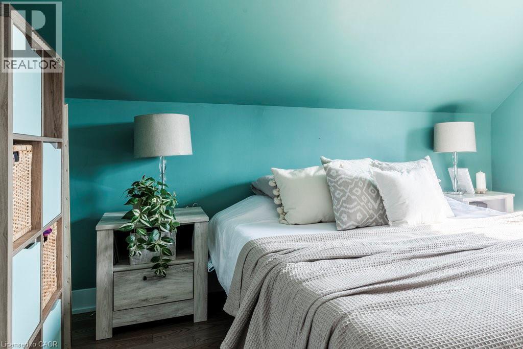 45 Tragina Avenue N, Hamilton, Ontario  L8H 5C4 - Photo 27 - 40774865