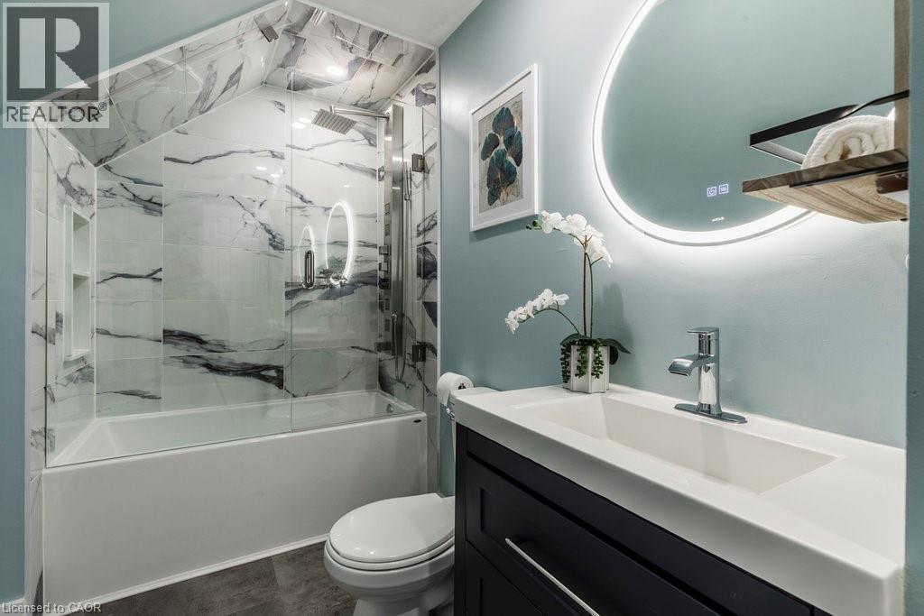 45 Tragina Avenue N, Hamilton, Ontario  L8H 5C4 - Photo 41 - 40774865