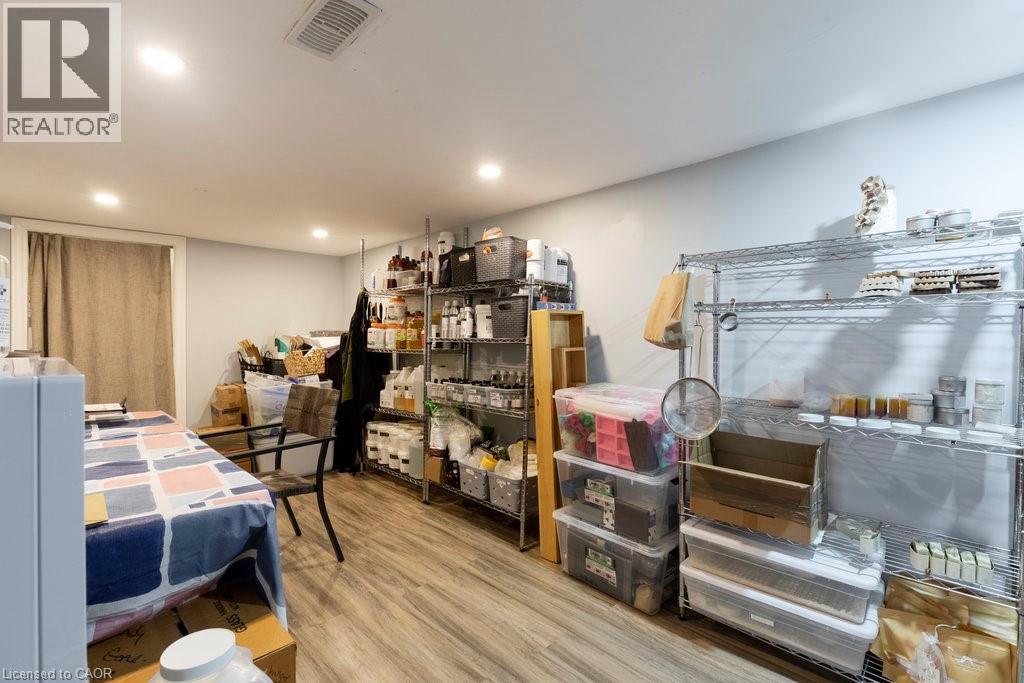 45 Tragina Avenue N, Hamilton, Ontario  L8H 5C4 - Photo 43 - 40774865