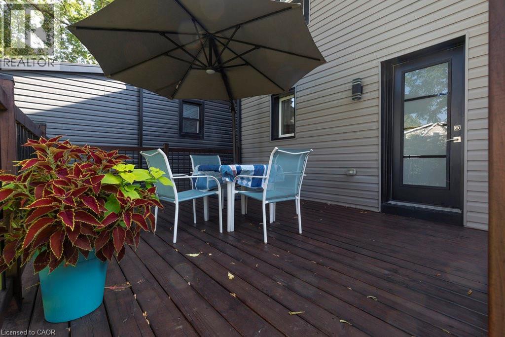 45 Tragina Avenue N, Hamilton, Ontario  L8H 5C4 - Photo 46 - 40774865