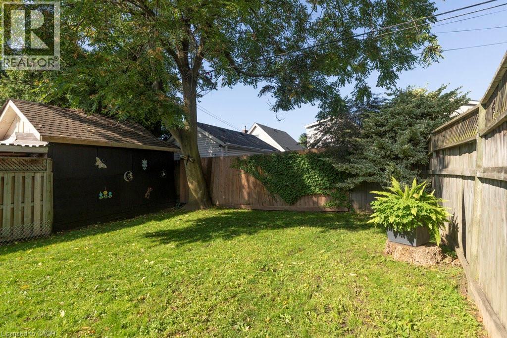 45 Tragina Avenue N, Hamilton, Ontario  L8H 5C4 - Photo 50 - 40774865