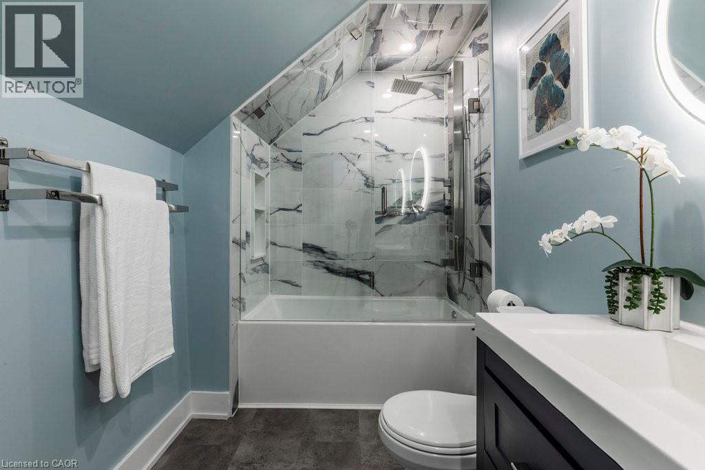 45 Tragina Avenue N, Hamilton, Ontario  L8H 5C4 - Photo 40 - 40774865