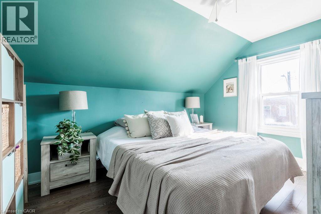 45 Tragina Avenue N, Hamilton, Ontario  L8H 5C4 - Photo 26 - 40774865