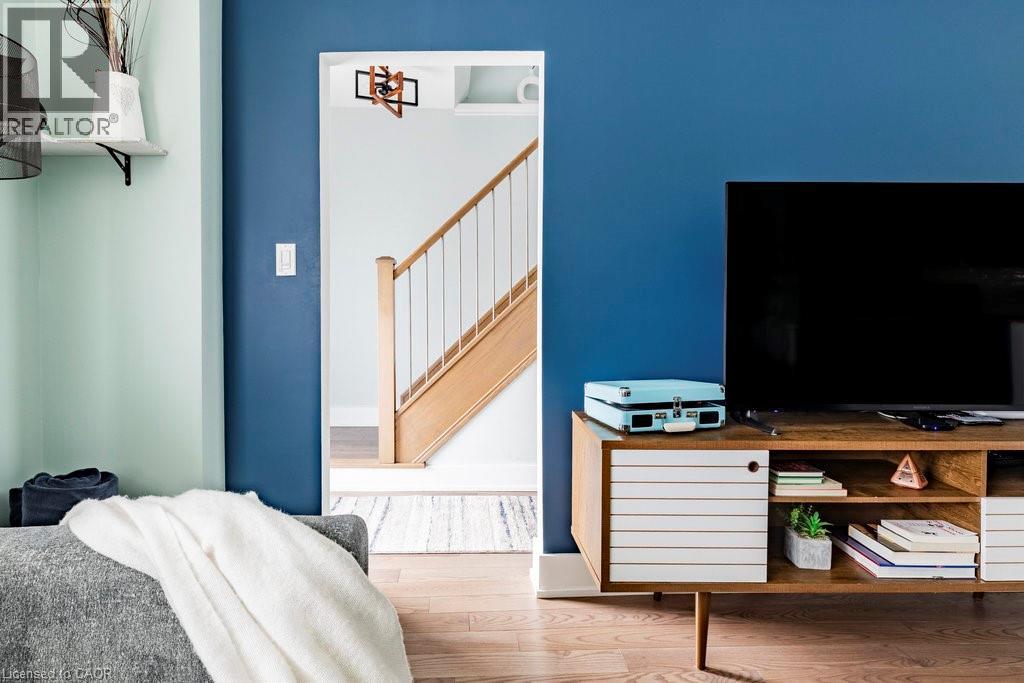 45 Tragina Avenue N, Hamilton, Ontario  L8H 5C4 - Photo 14 - 40774865