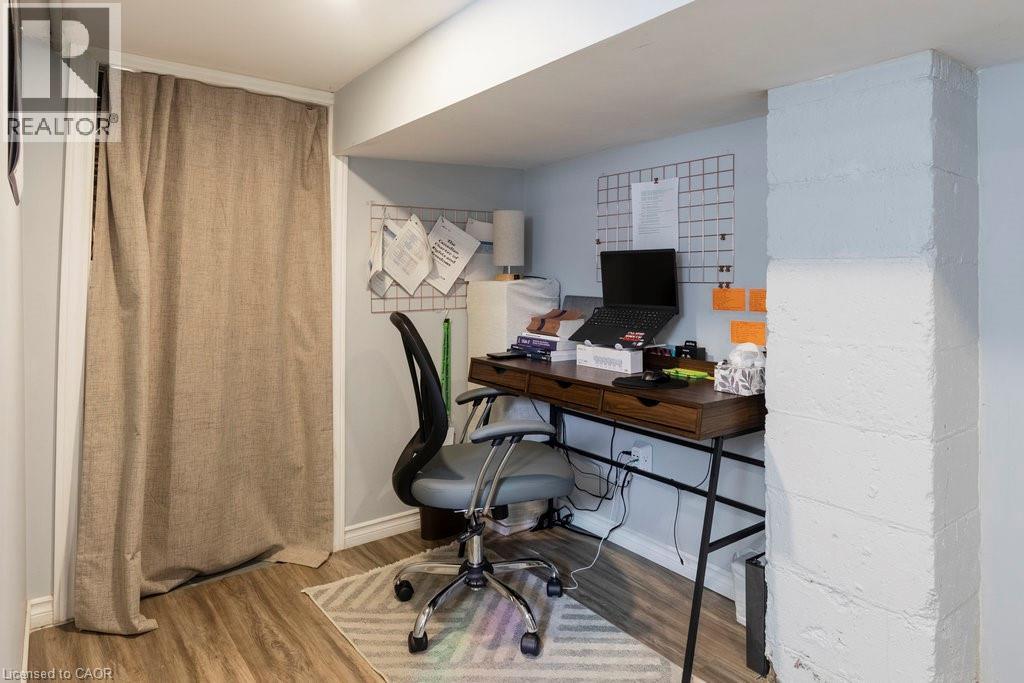 45 Tragina Avenue N, Hamilton, Ontario  L8H 5C4 - Photo 45 - 40774865