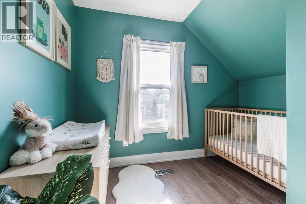 45 Tragina Avenue N, Hamilton, Ontario  L8H 5C4 - Photo 36 - 40774865