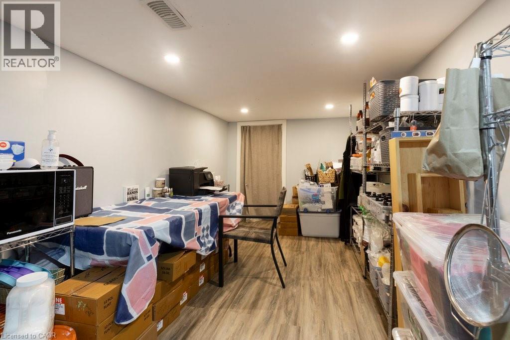 45 Tragina Avenue N, Hamilton, Ontario  L8H 5C4 - Photo 44 - 40774865