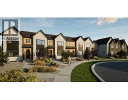 1145 Sailfin Heath Harmony