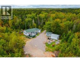 100 Hunter Lane, malden, New Brunswick