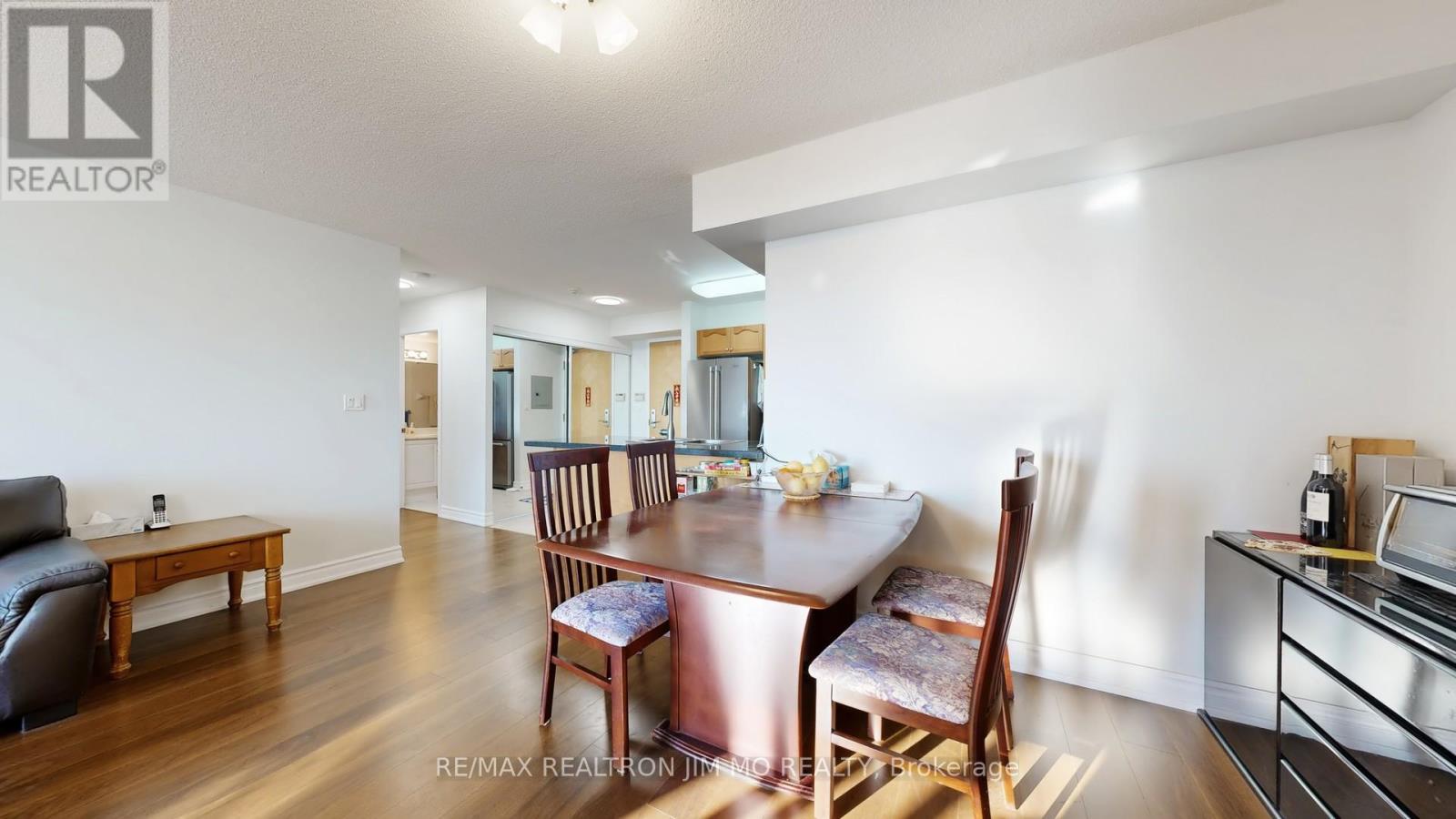 608 - 7373 Kennedy Road, Markham, Ontario  L3R 1H6 - Photo 13 - N12501400