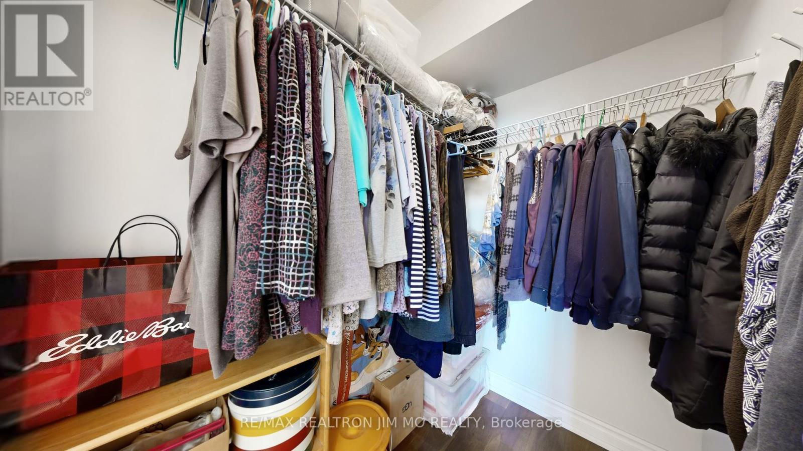 608 - 7373 Kennedy Road, Markham, Ontario  L3R 1H6 - Photo 16 - N12501400