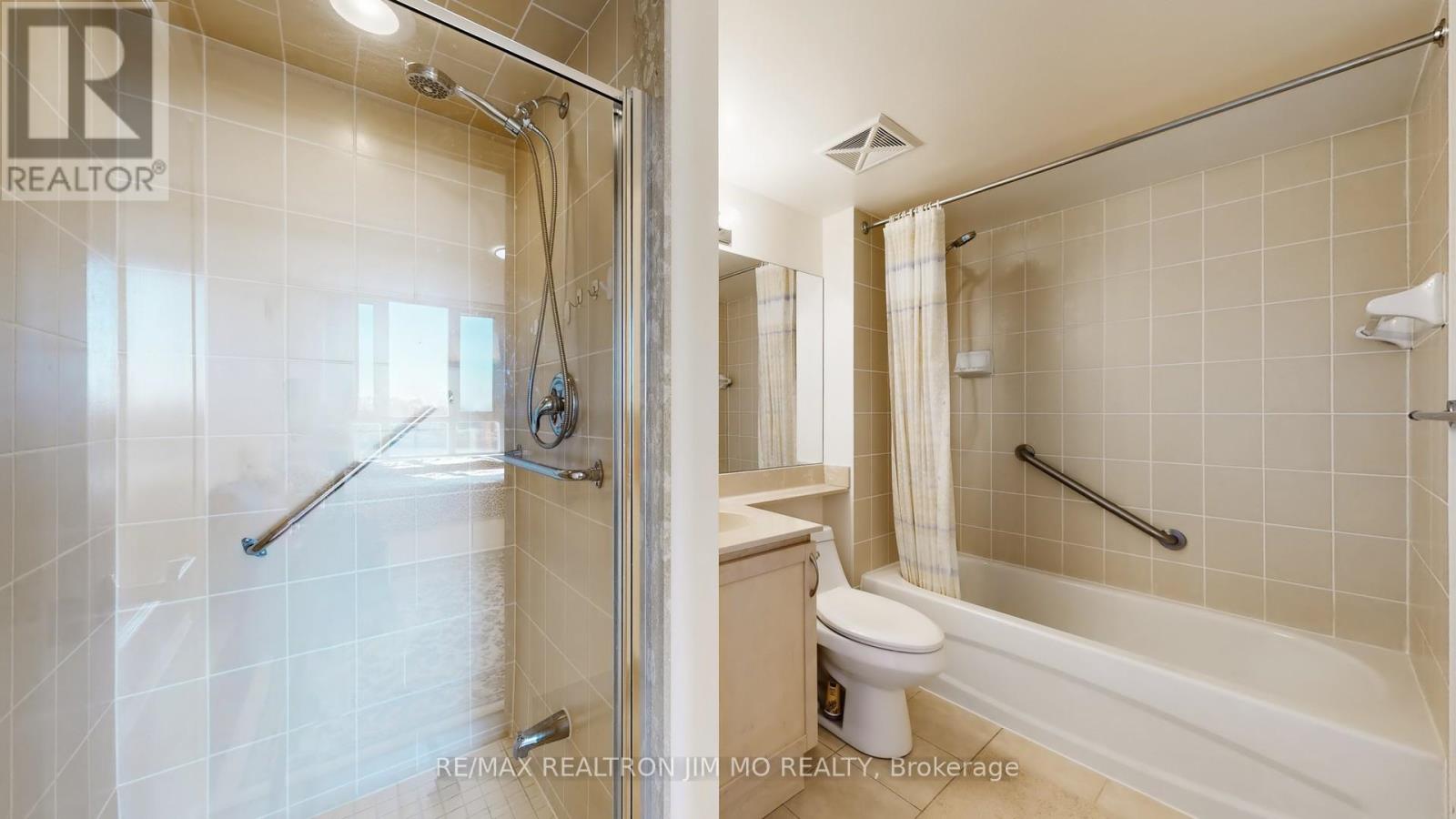 608 - 7373 Kennedy Road, Markham, Ontario  L3R 1H6 - Photo 17 - N12501400