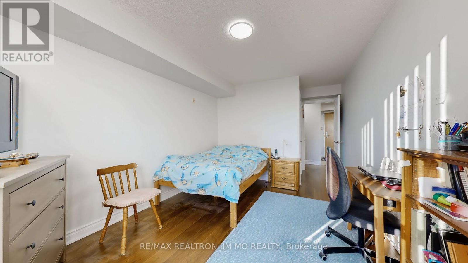 608 - 7373 Kennedy Road, Markham, Ontario  L3R 1H6 - Photo 19 - N12501400