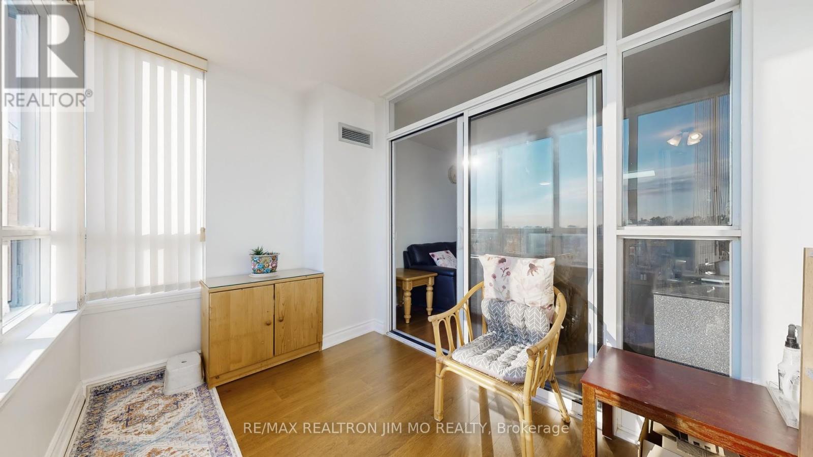 608 - 7373 Kennedy Road, Markham, Ontario  L3R 1H6 - Photo 22 - N12501400