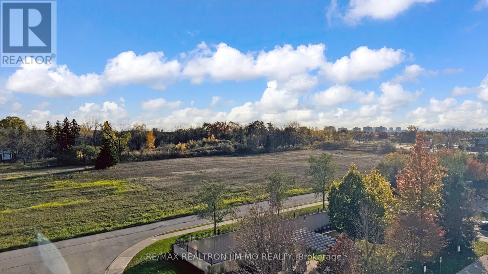 608 - 7373 Kennedy Road, Markham, Ontario  L3R 1H6 - Photo 23 - N12501400