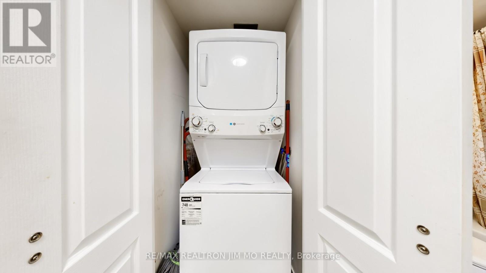 608 - 7373 Kennedy Road, Markham, Ontario  L3R 1H6 - Photo 24 - N12501400