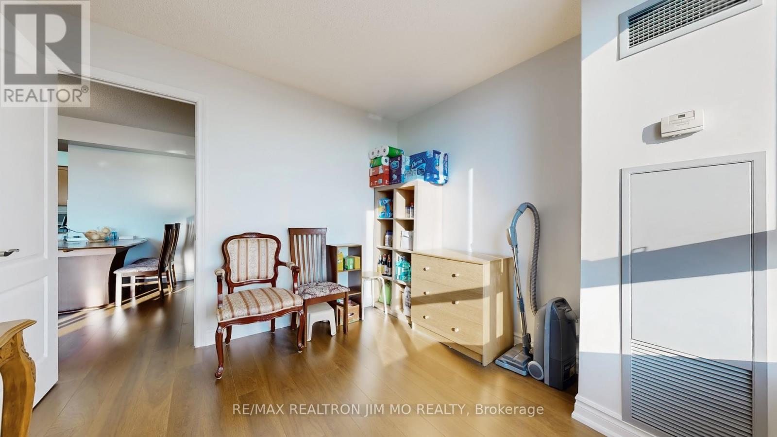 608 - 7373 Kennedy Road, Markham, Ontario  L3R 1H6 - Photo 26 - N12501400