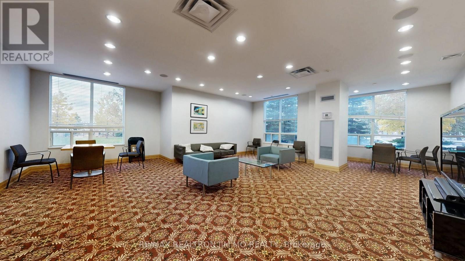 608 - 7373 Kennedy Road, Markham, Ontario  L3R 1H6 - Photo 29 - N12501400