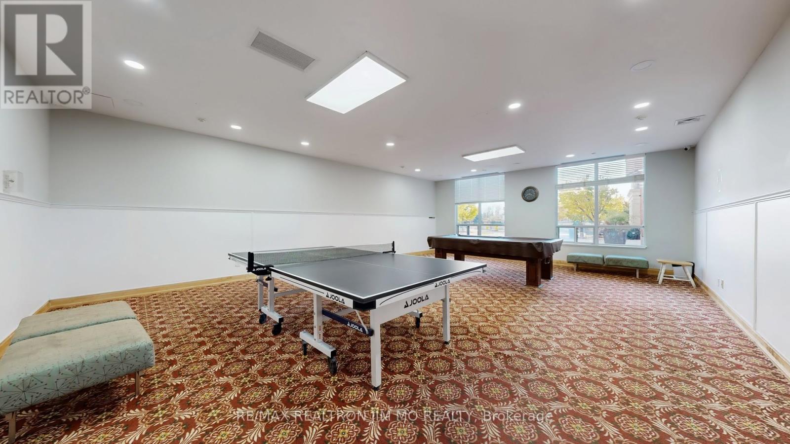 608 - 7373 Kennedy Road, Markham, Ontario  L3R 1H6 - Photo 30 - N12501400