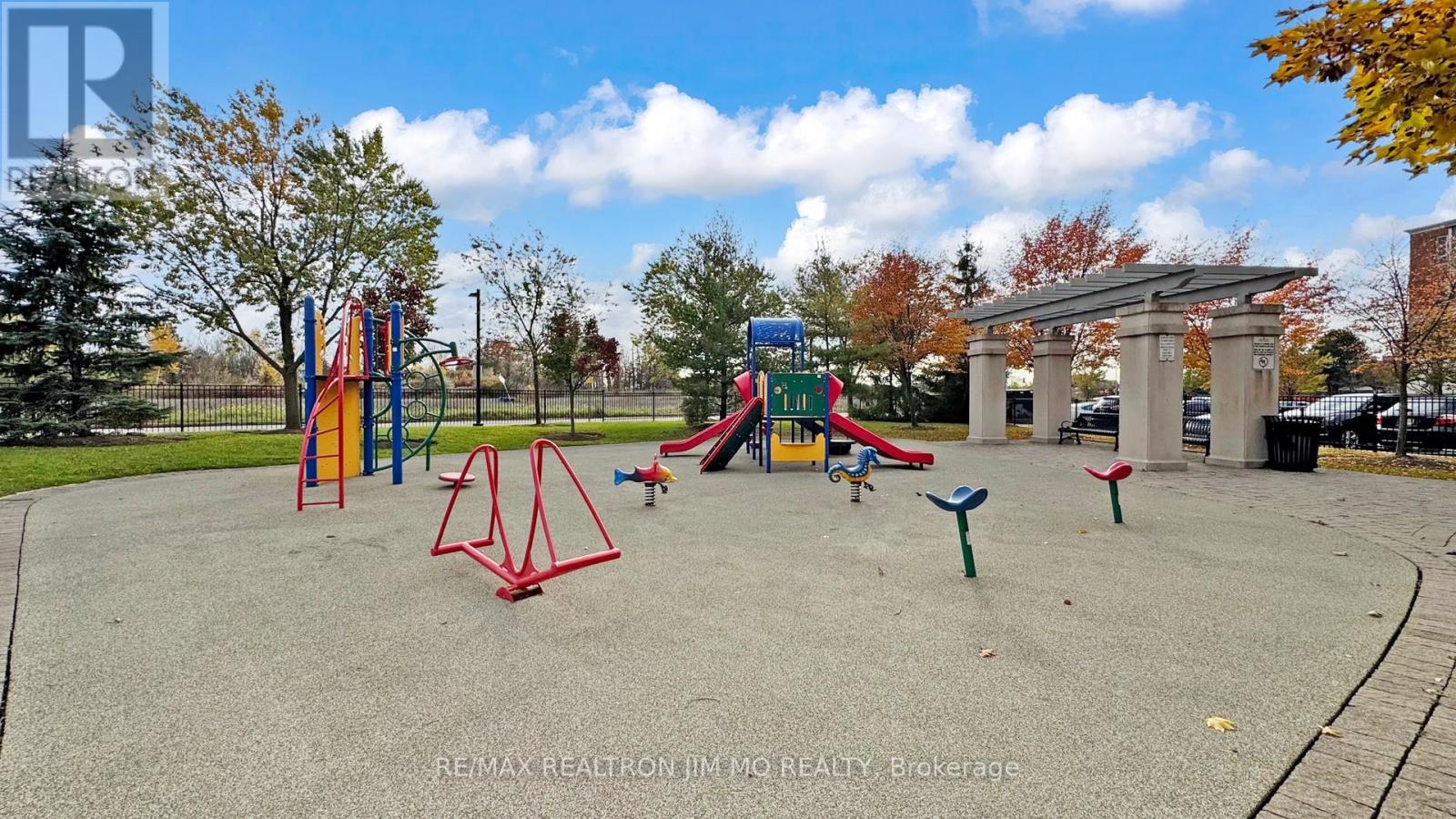 608 - 7373 Kennedy Road, Markham, Ontario  L3R 1H6 - Photo 32 - N12501400