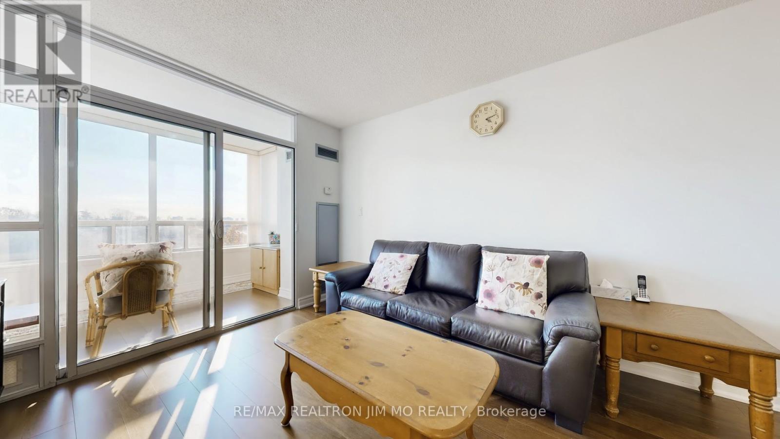 608 - 7373 Kennedy Road, Markham, Ontario  L3R 1H6 - Photo 8 - N12501400