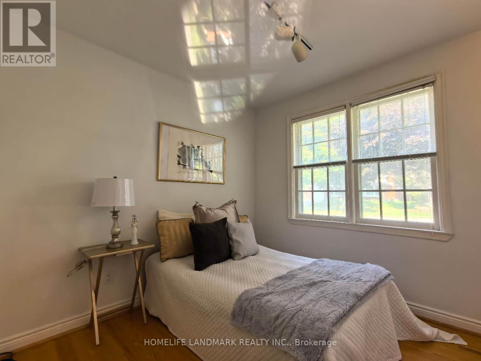 11 Drakefield Road, Markham, Ontario  L3P 1G6 - Photo 11 - N12501402