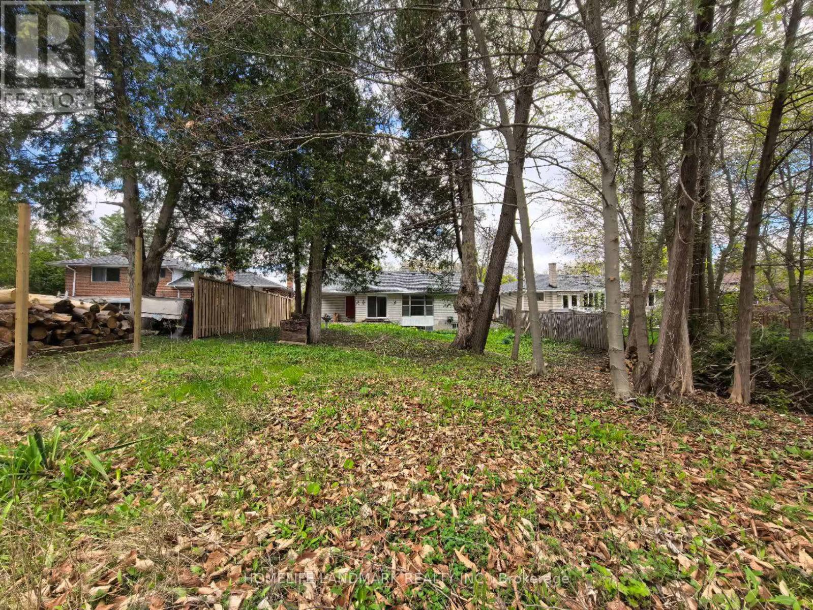 11 Drakefield Road, Markham, Ontario  L3P 1G6 - Photo 12 - N12501402