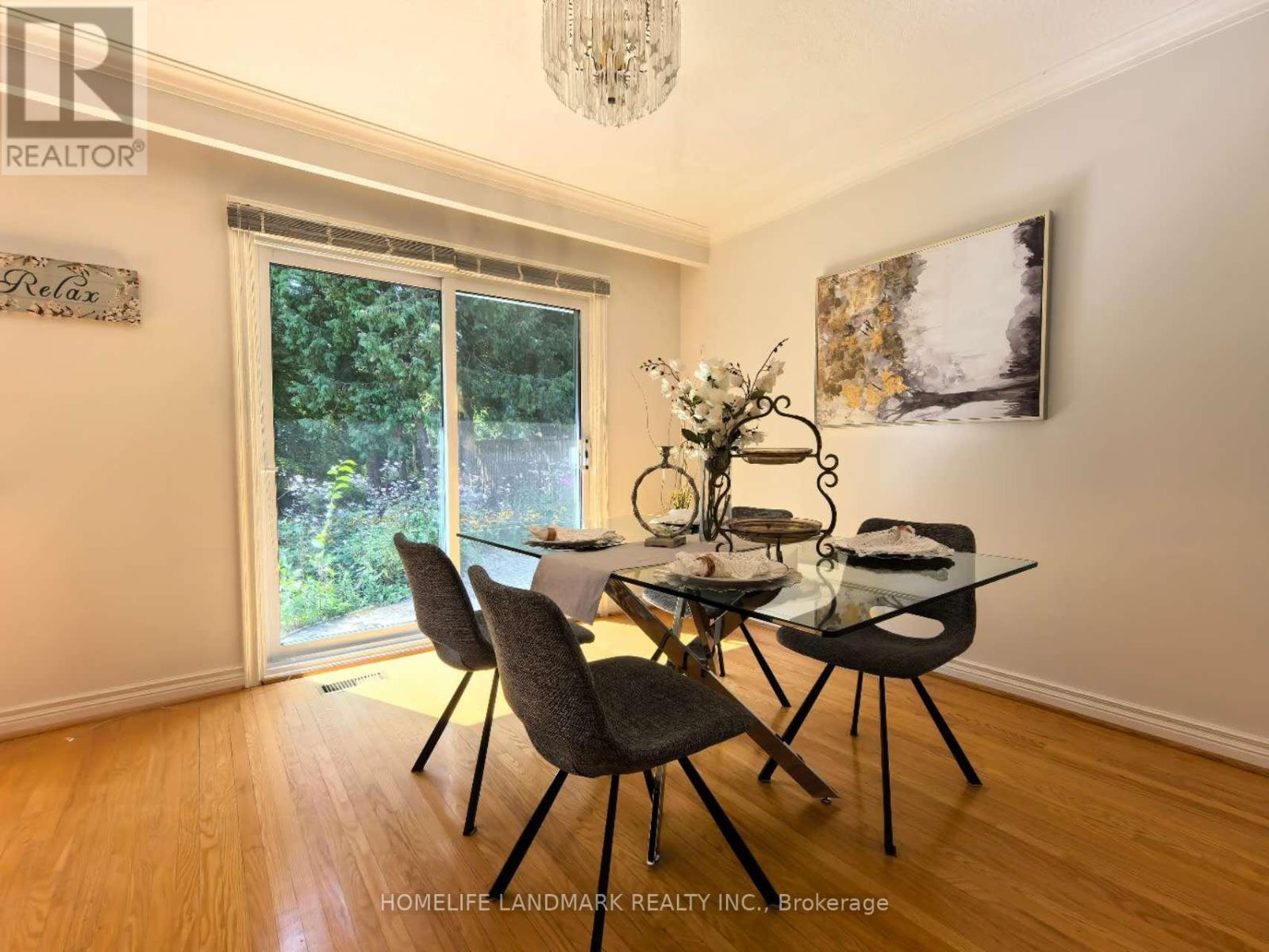 11 Drakefield Road, Markham, Ontario  L3P 1G6 - Photo 6 - N12501402