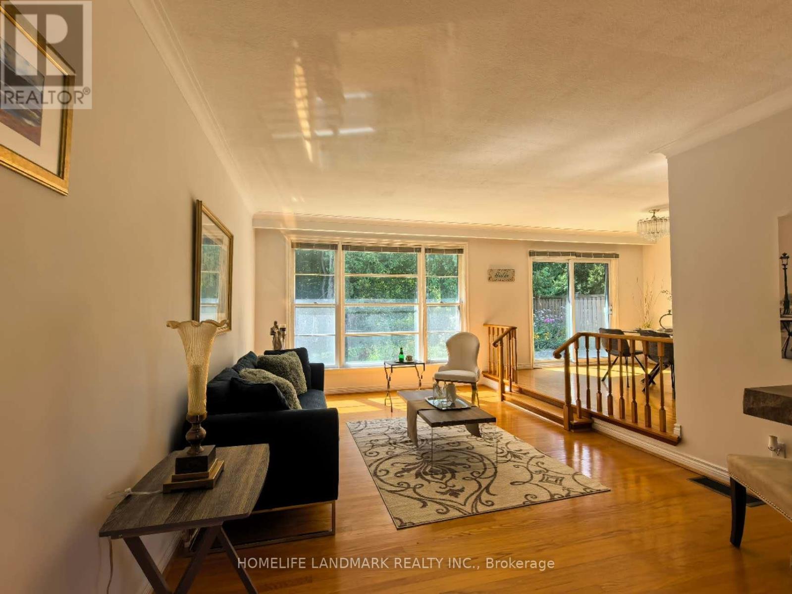 11 Drakefield Road, Markham, Ontario  L3P 1G6 - Photo 7 - N12501402