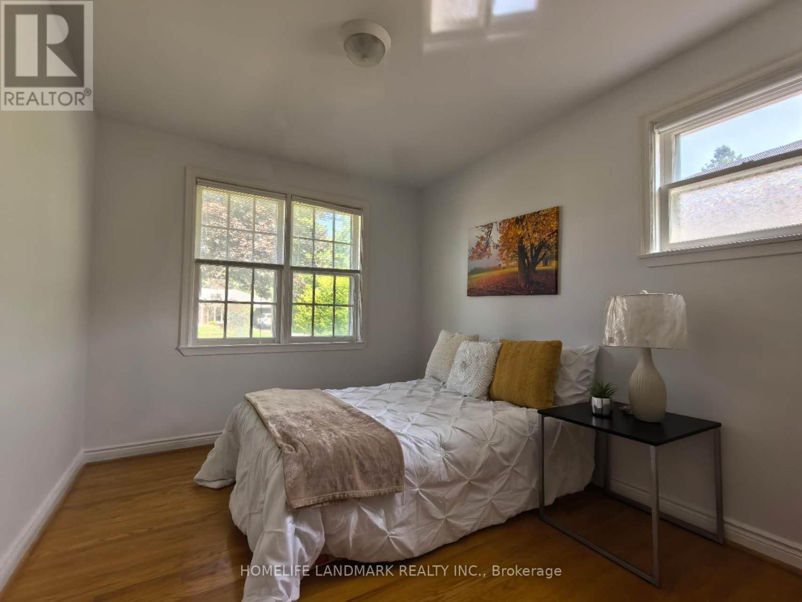 11 Drakefield Road, Markham, Ontario  L3P 1G6 - Photo 8 - N12501402