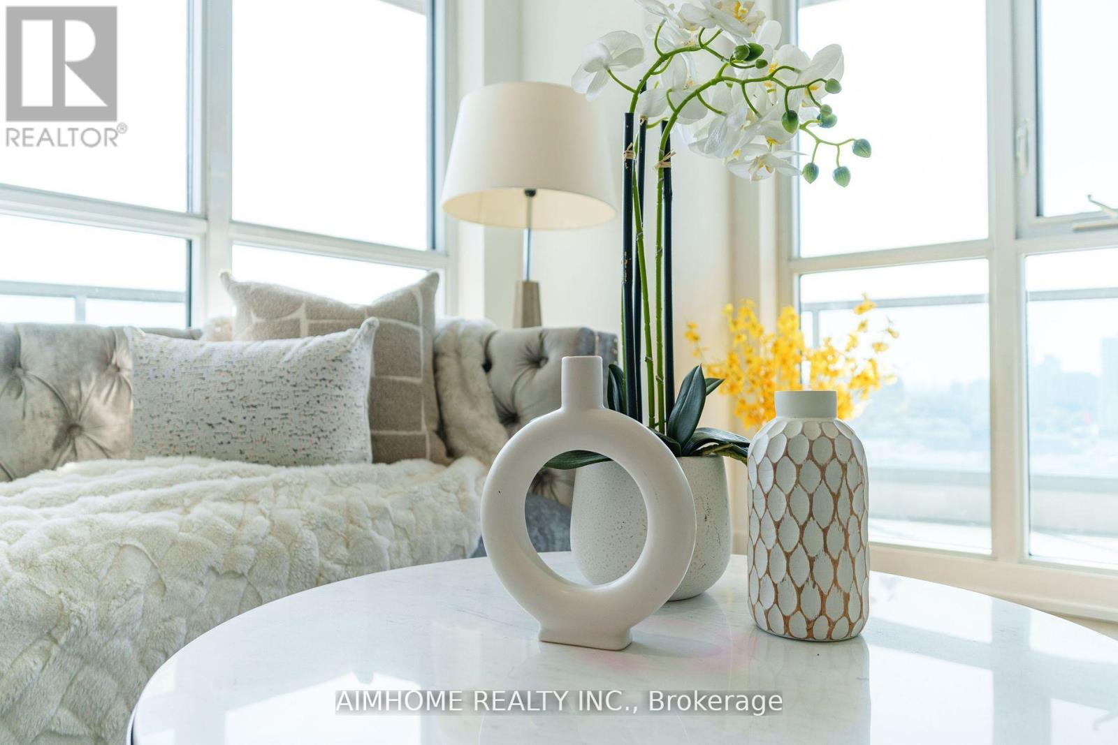 1202 - 9471 YONGE STREET, richmond hill (observatory), Ontario