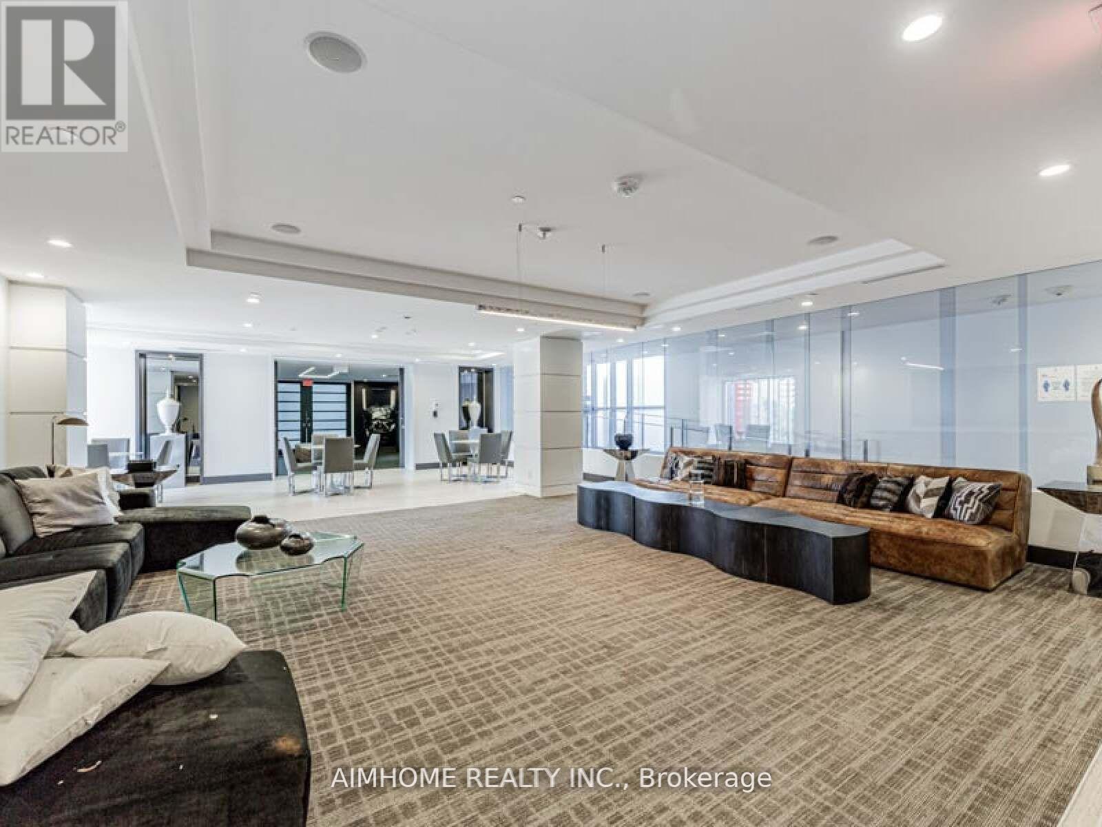 1202 - 9471 Yonge Street, Richmond Hill, Ontario  L4C 1V4 - Photo 23 - N12501404