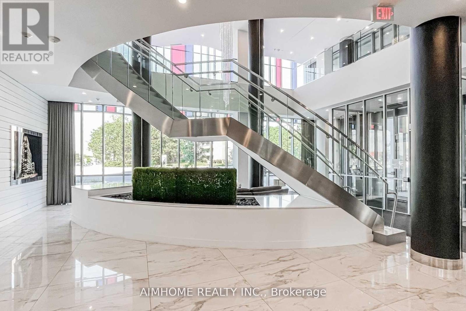 1202 - 9471 Yonge Street, Richmond Hill, Ontario  L4C 1V4 - Photo 27 - N12501404