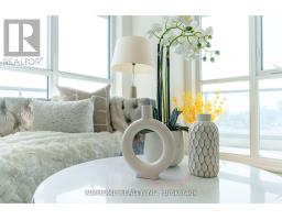 1202 - 9471 YONGE STREET, Richmond Hill, Ontario