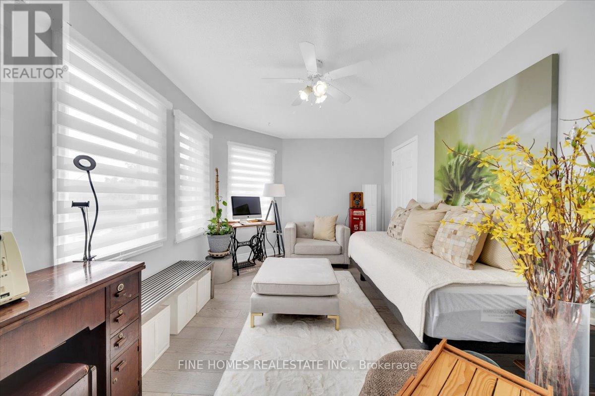 153 Browning Trail, Barrie (Letitia Heights), Ontario  L4N 6R2 - Photo 23 - S12501420