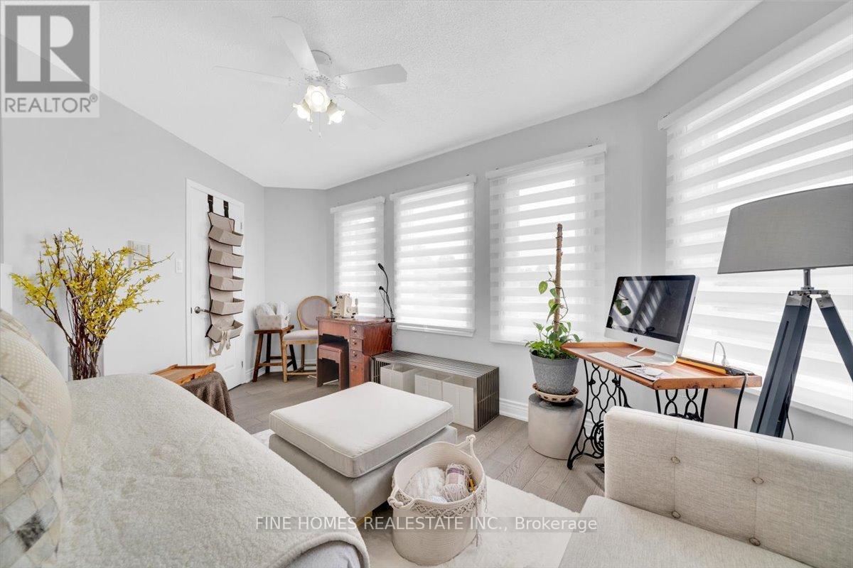 153 Browning Trail, Barrie (Letitia Heights), Ontario  L4N 6R2 - Photo 24 - S12501420