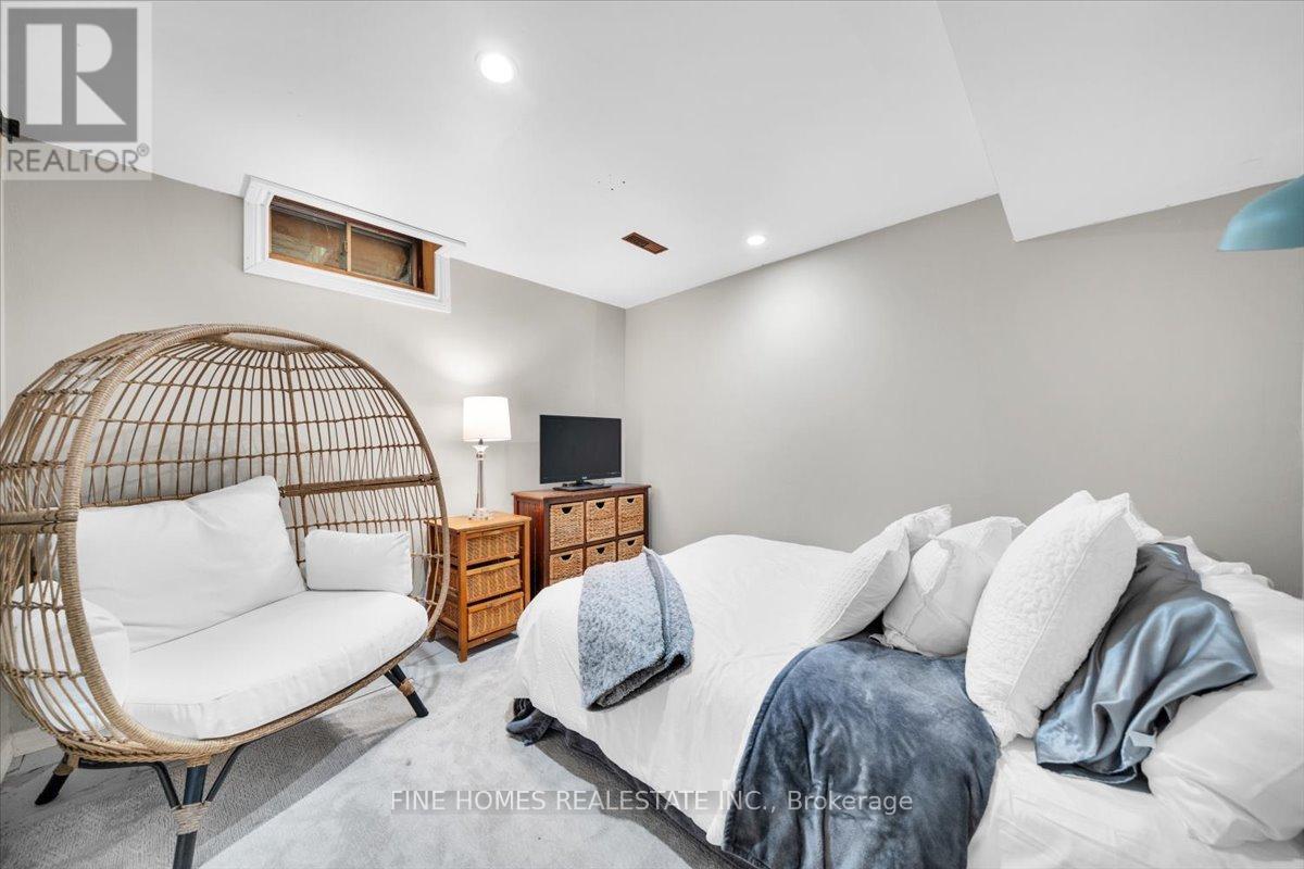 153 Browning Trail, Barrie (Letitia Heights), Ontario  L4N 6R2 - Photo 27 - S12501420