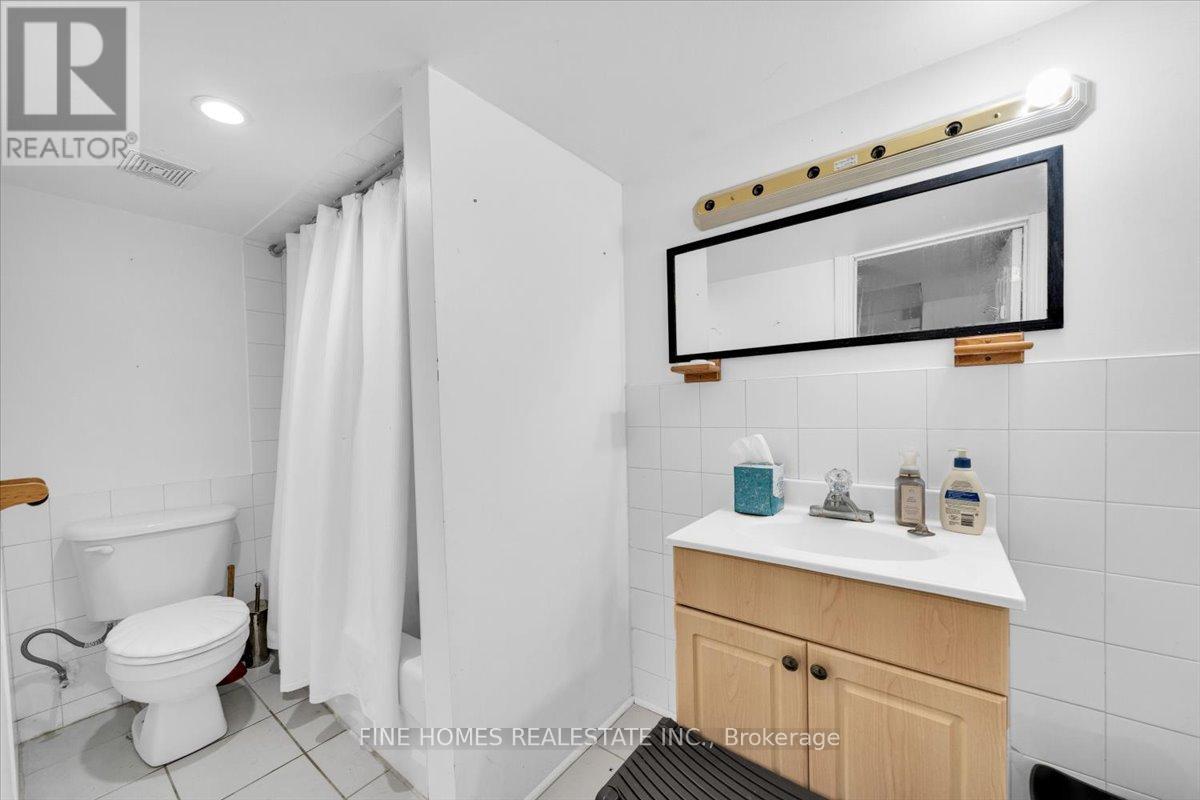 153 Browning Trail, Barrie (Letitia Heights), Ontario  L4N 6R2 - Photo 29 - S12501420