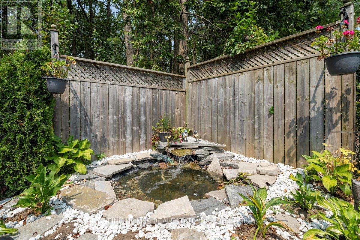 153 Browning Trail, Barrie (Letitia Heights), Ontario  L4N 6R2 - Photo 34 - S12501420