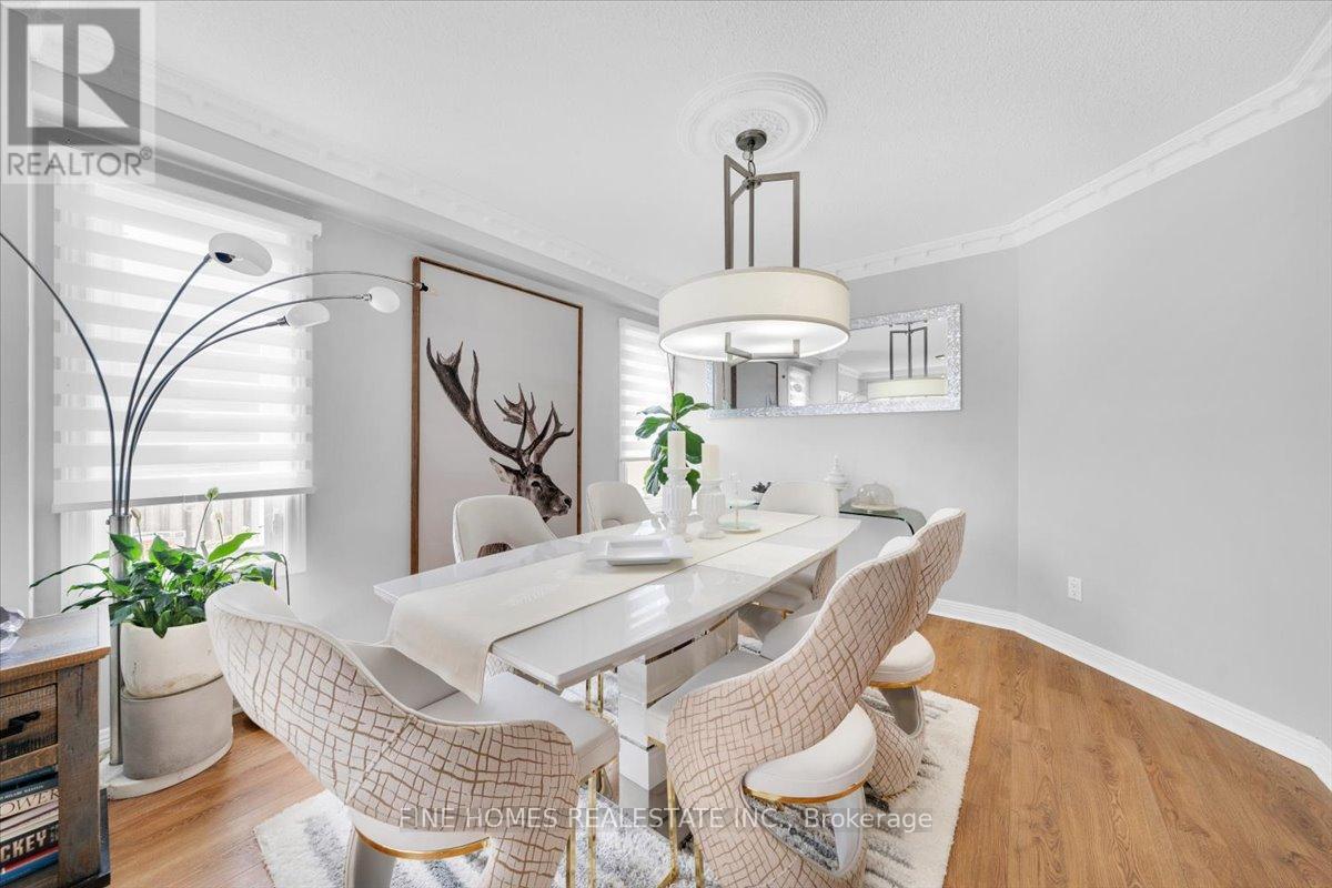 153 Browning Trail, Barrie (Letitia Heights), Ontario  L4N 6R2 - Photo 5 - S12501420