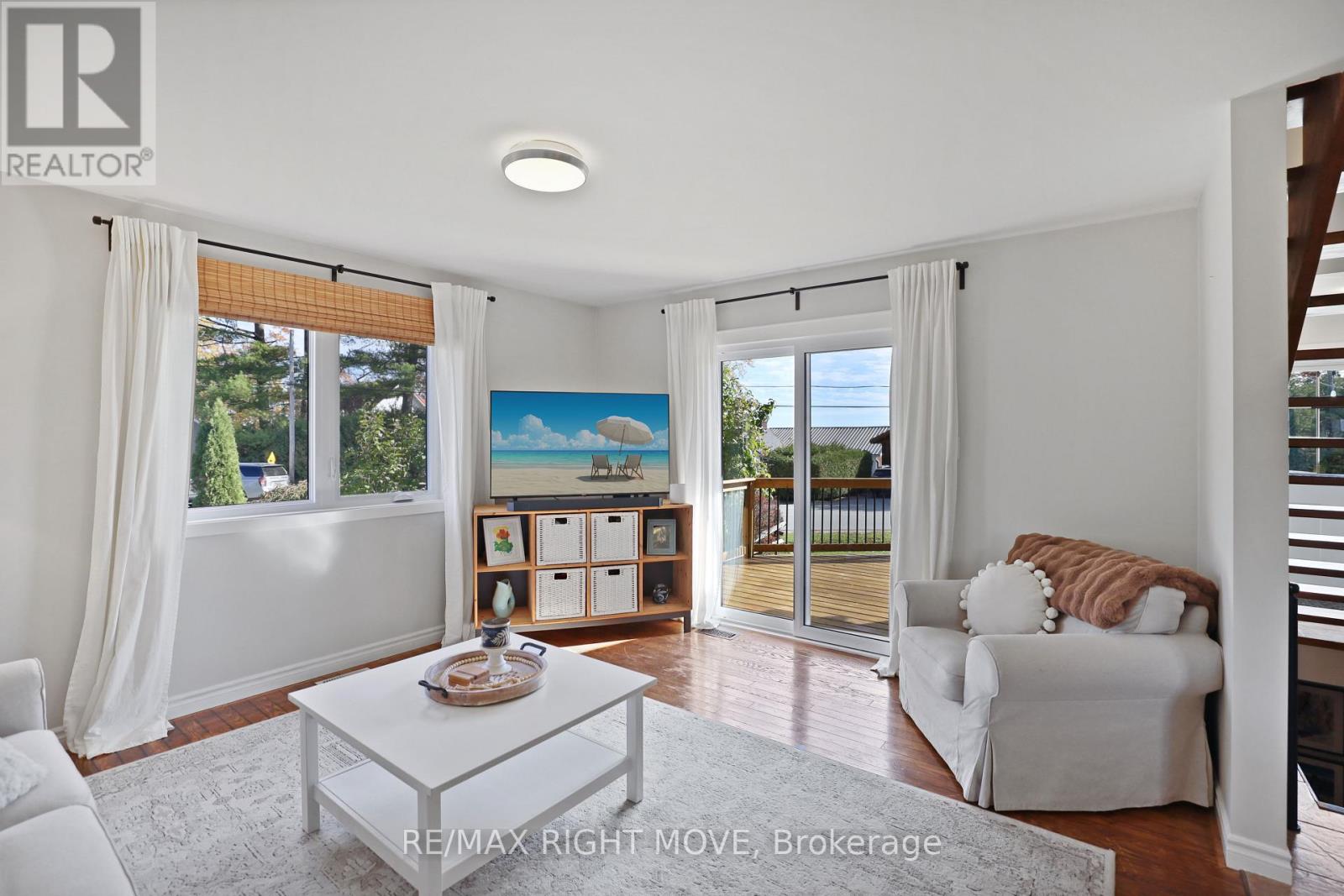 2900 Lakeside Drive, Severn (West Shore), Ontario  L3V 6H3 - Photo 15 - S12501440