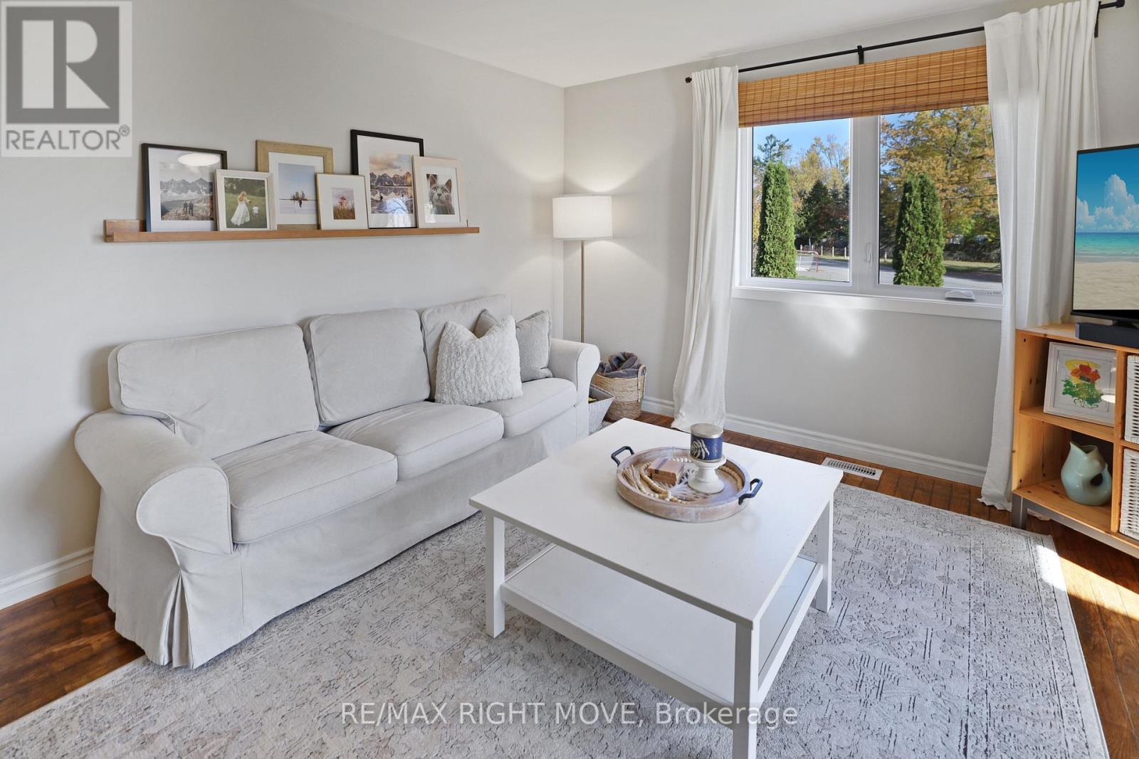 2900 Lakeside Drive, Severn (West Shore), Ontario  L3V 6H3 - Photo 16 - S12501440