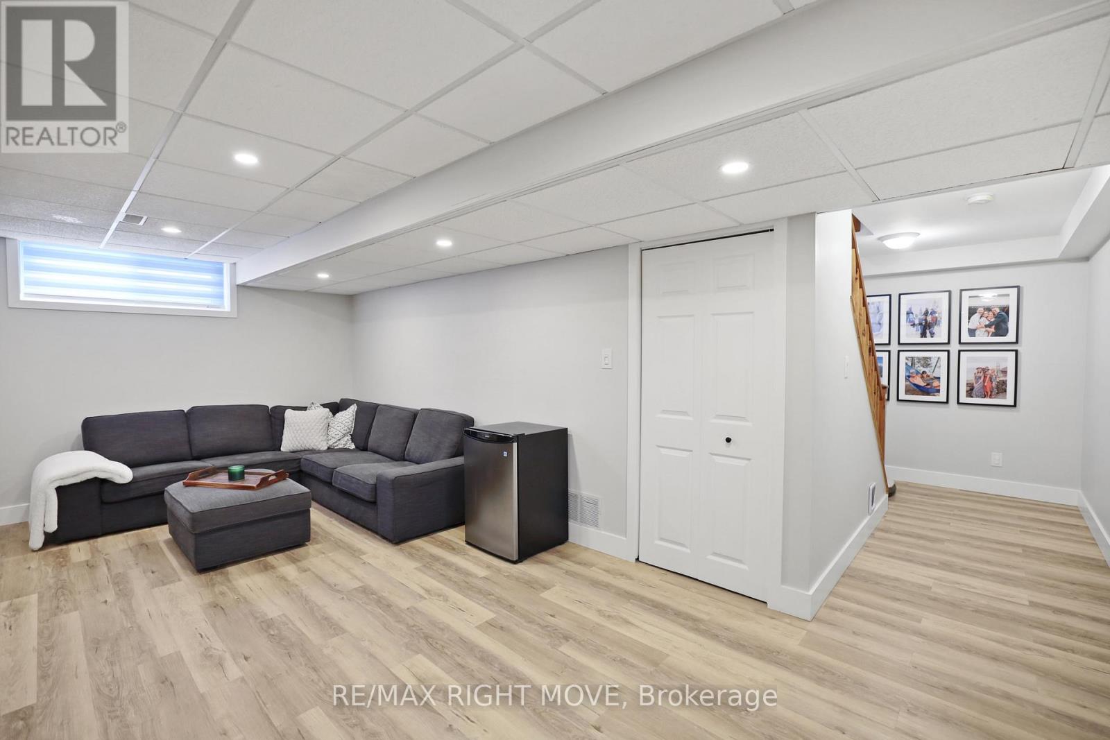 2900 Lakeside Drive, Severn (West Shore), Ontario  L3V 6H3 - Photo 22 - S12501440