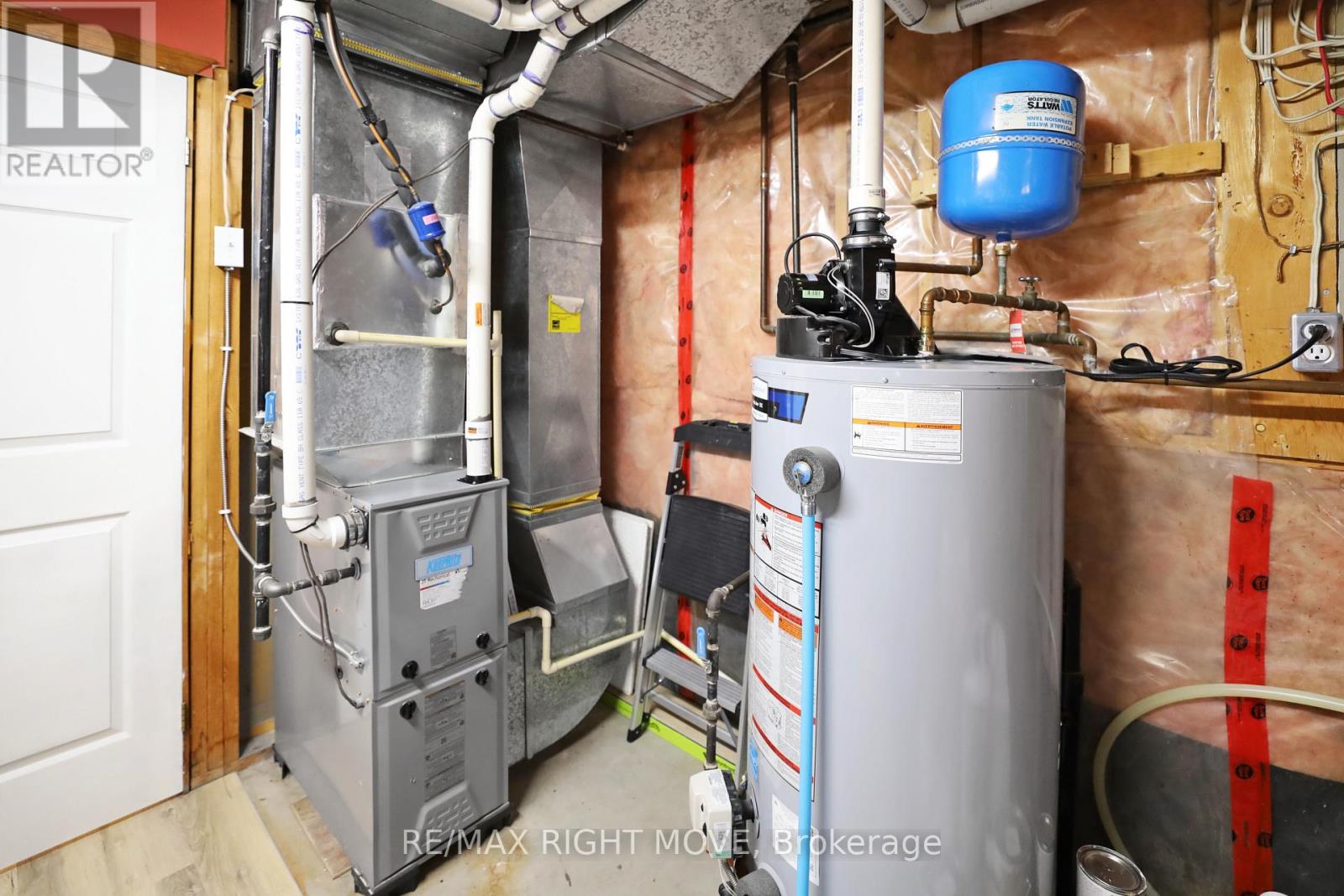 2900 Lakeside Drive, Severn (West Shore), Ontario  L3V 6H3 - Photo 23 - S12501440