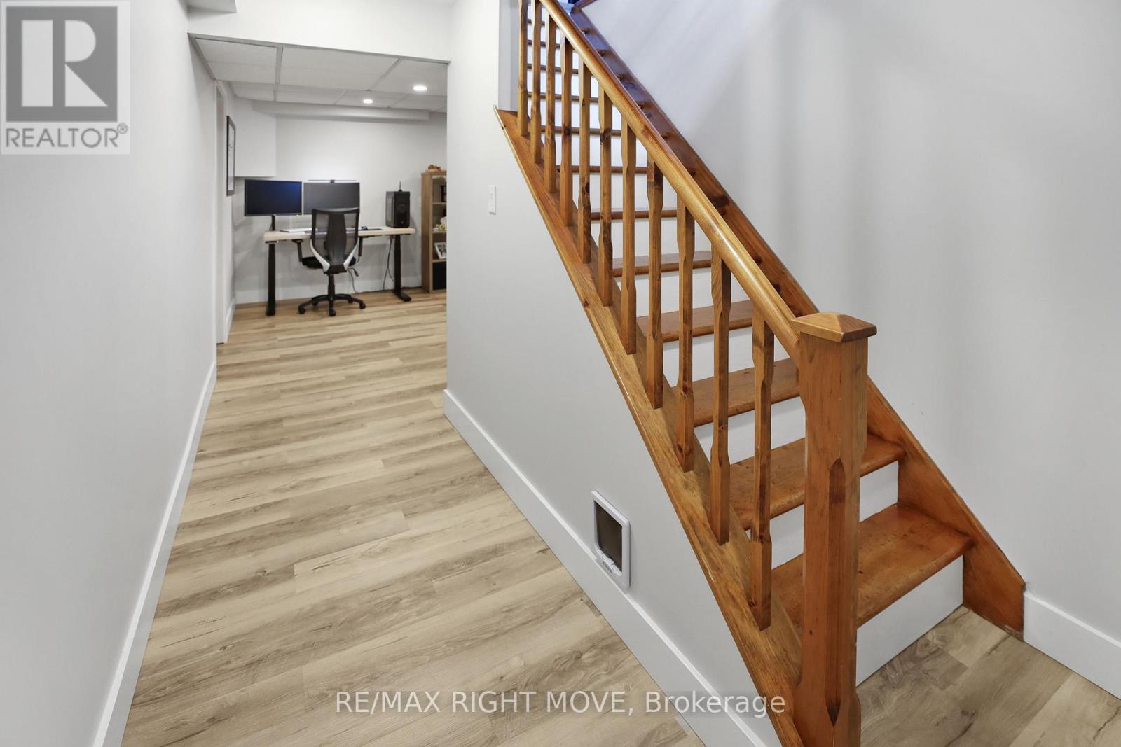 2900 Lakeside Drive, Severn (West Shore), Ontario  L3V 6H3 - Photo 24 - S12501440